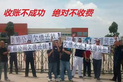 违约责任在借款合同中的设置方法